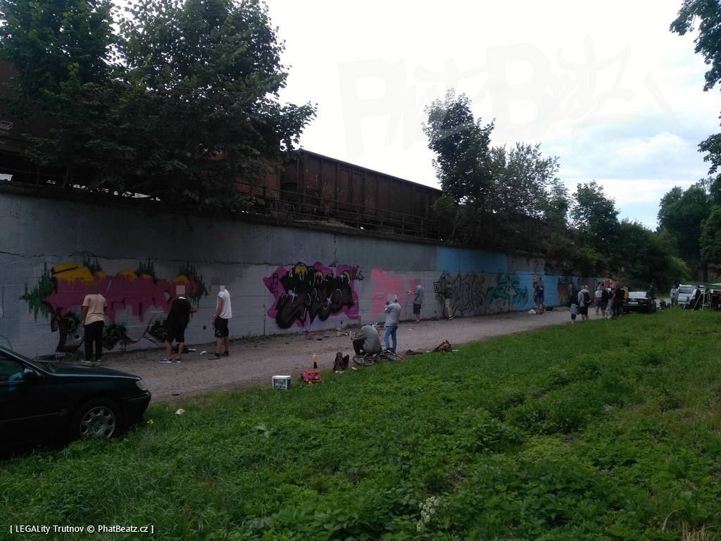 170715_Trutnov_09 170715_Trutnov_09