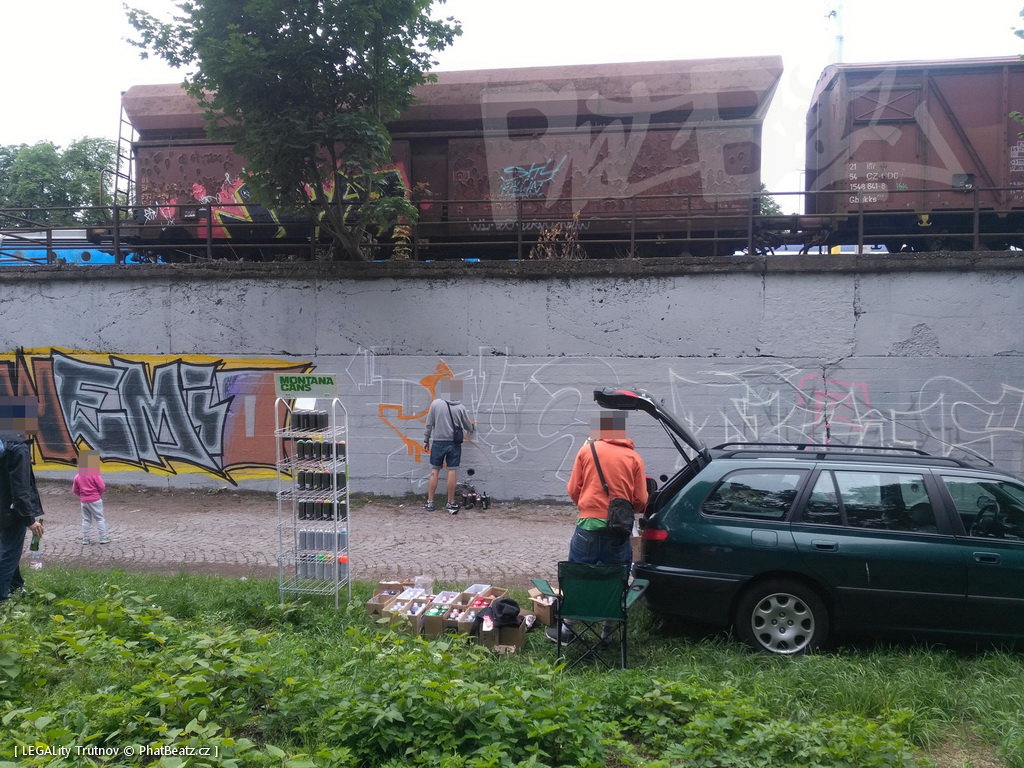 170715_Trutnov_10 170715_Trutnov_10