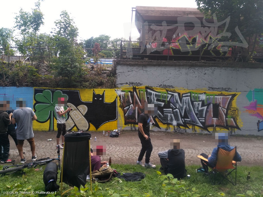 170715_Trutnov_11 170715_Trutnov_11