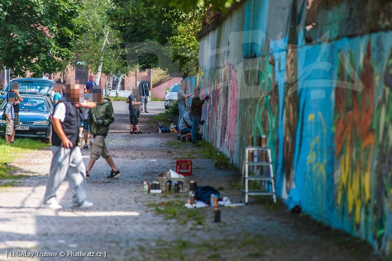 170715_Trutnov_14 170715_Trutnov_14