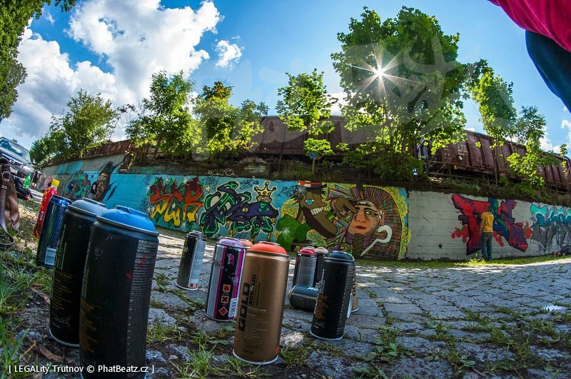 170715_Trutnov_15 170715_Trutnov_15