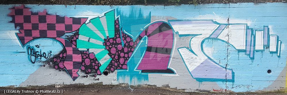 170715_Trutnov_20 170715_Trutnov_20