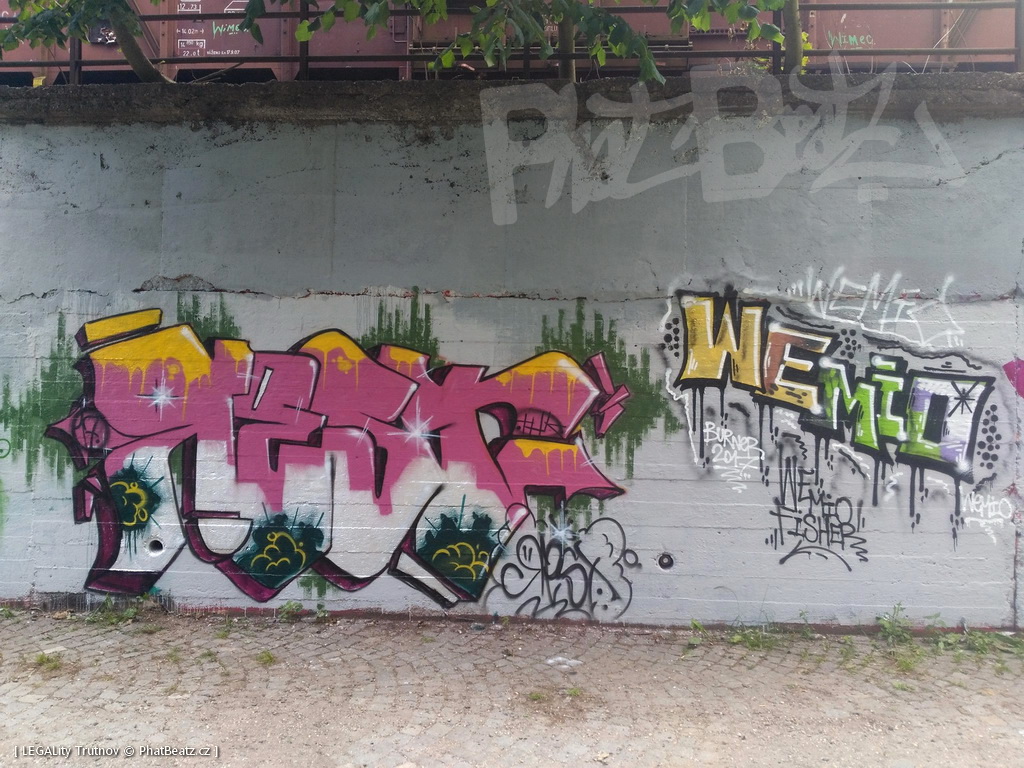 170715_Trutnov_25 170715_Trutnov_25