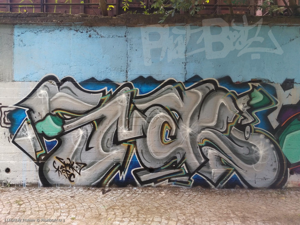 170715_Trutnov_28 170715_Trutnov_28