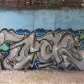 170715_Trutnov_28