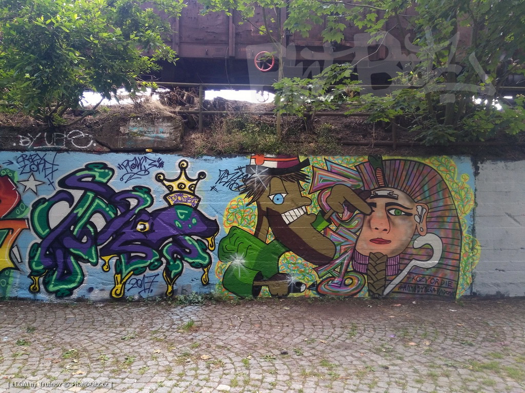 170715_Trutnov_33 170715_Trutnov_33