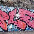 170715_Trutnov_38