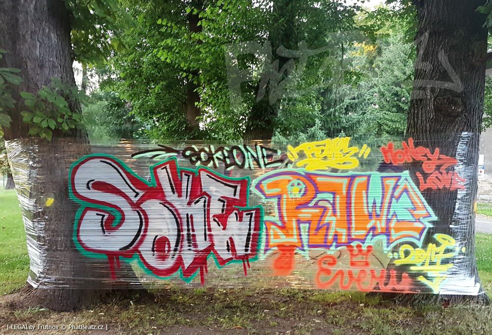 170715_Trutnov_41 170715_Trutnov_41