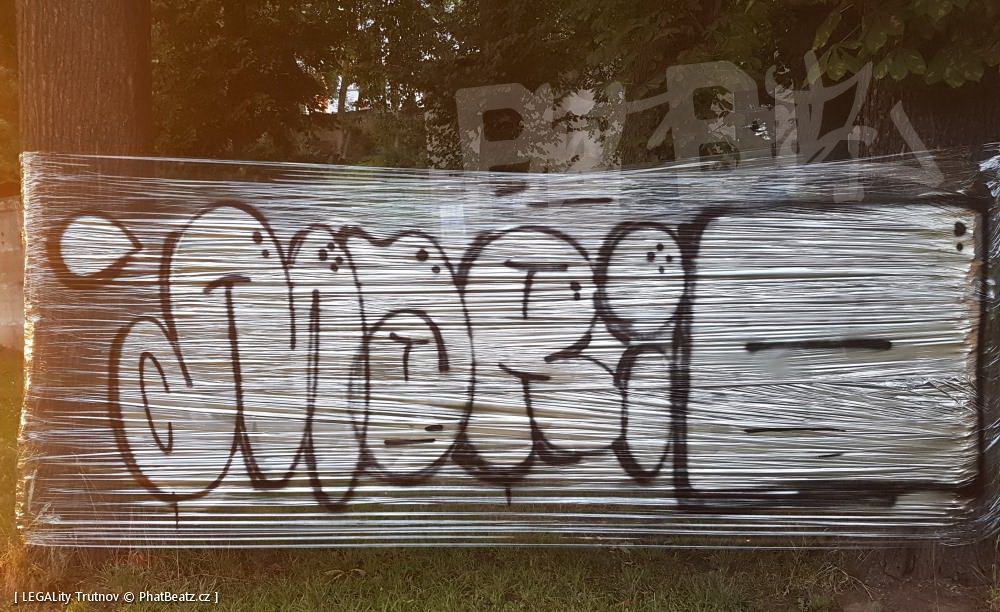 170715_Trutnov_42 170715_Trutnov_42