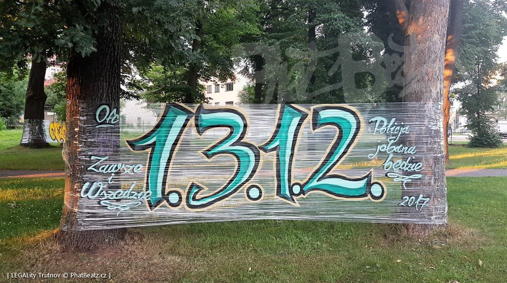 170715_Trutnov_46 170715_Trutnov_46