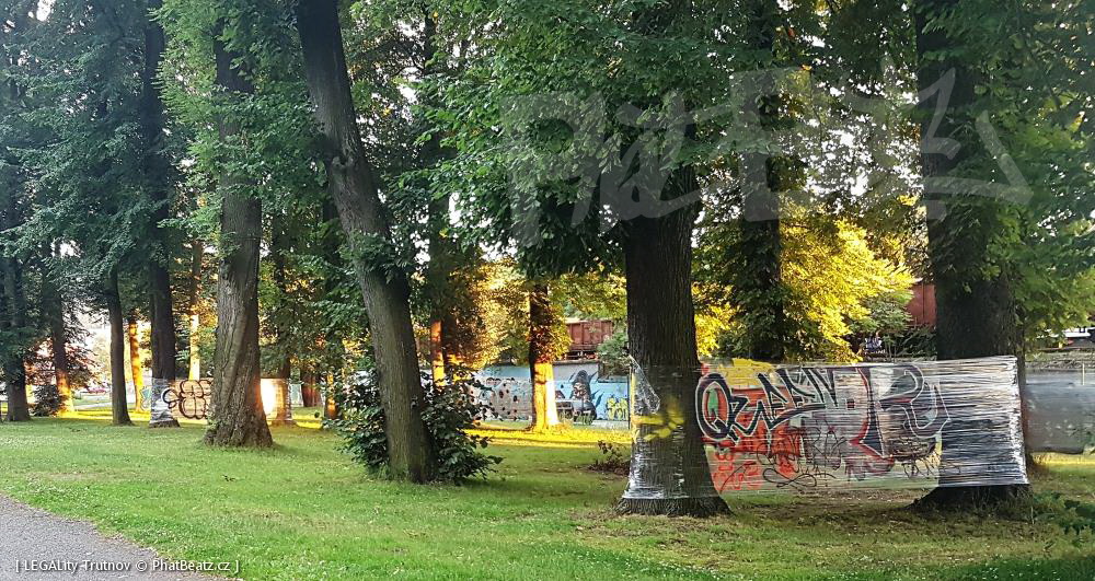 170715_Trutnov_48 170715_Trutnov_48