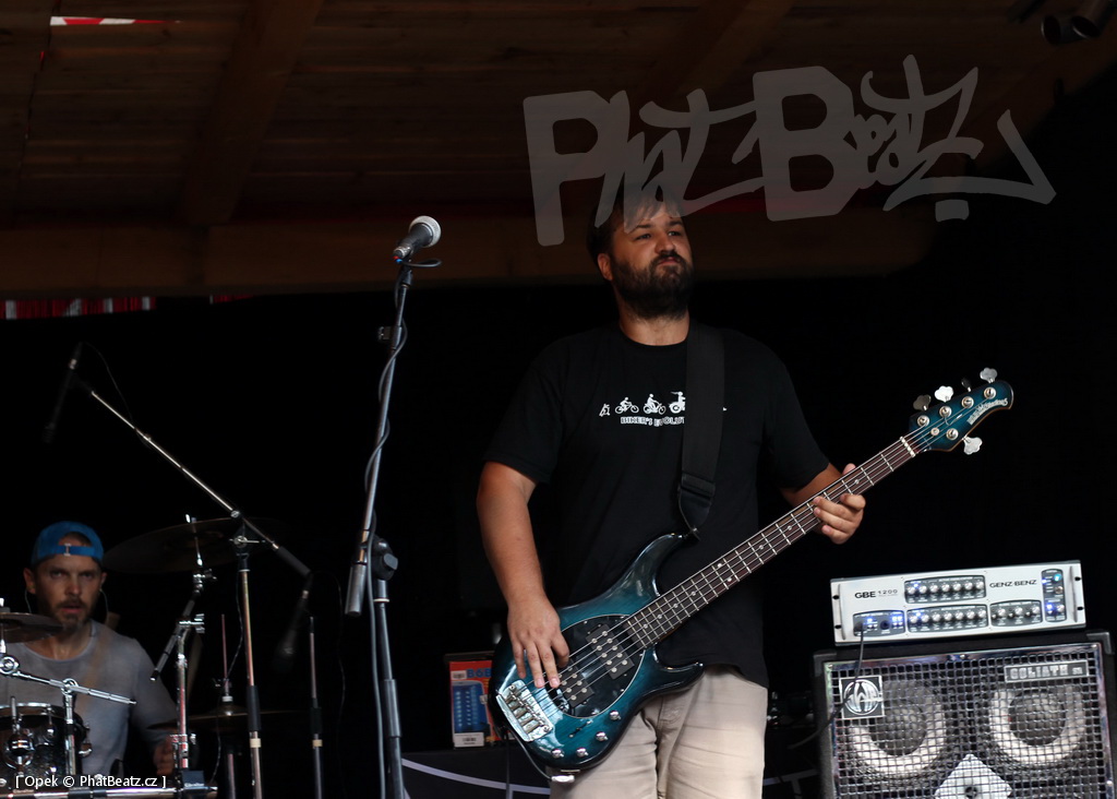 170716_GambrzFest_05