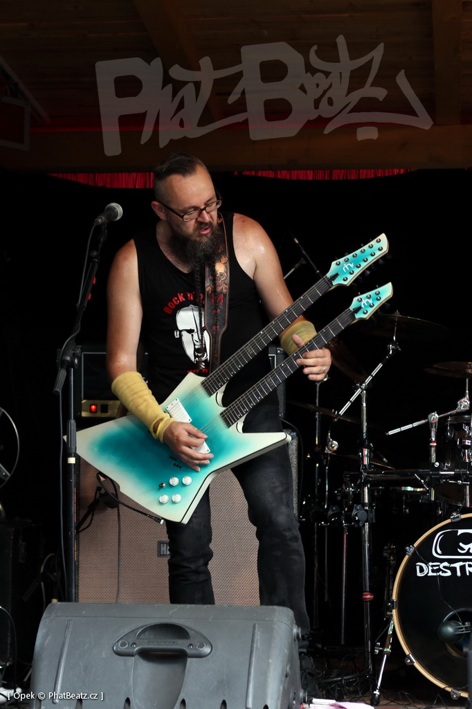 170716_GambrzFest_06