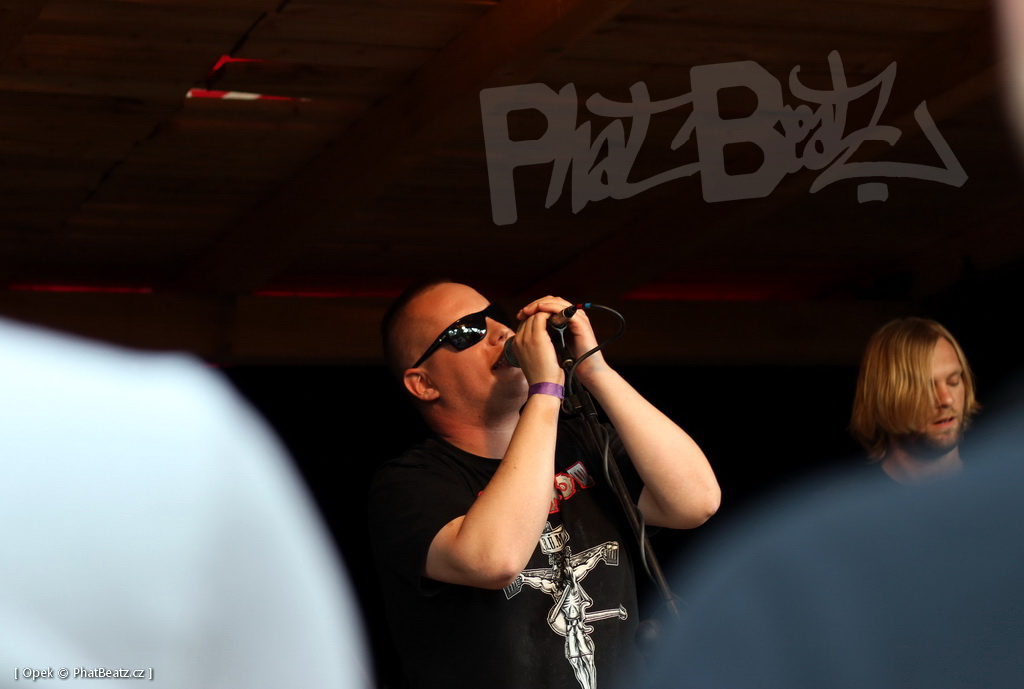170716_GambrzFest_11
