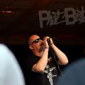170716_GambrzFest_11