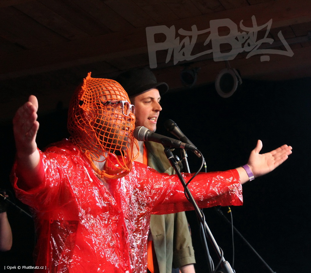 170716_GambrzFest_28