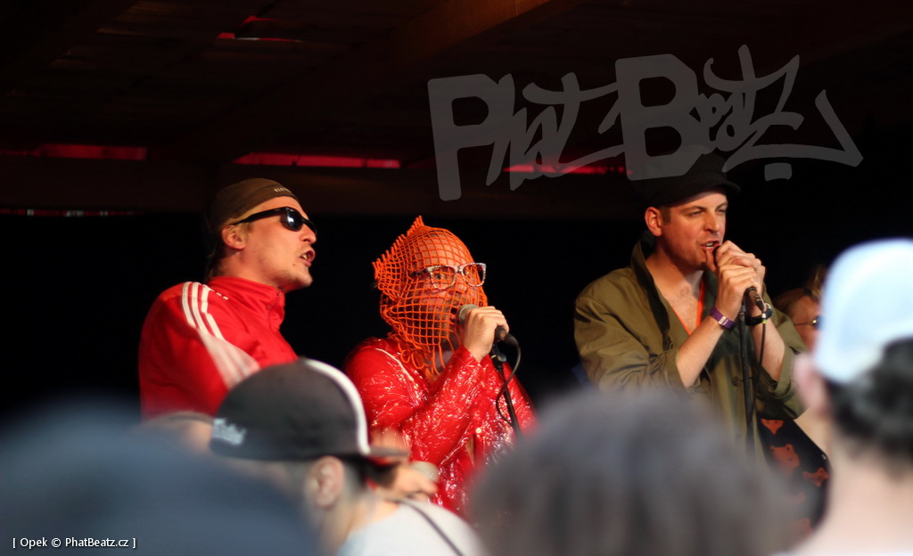 170716_GambrzFest_31