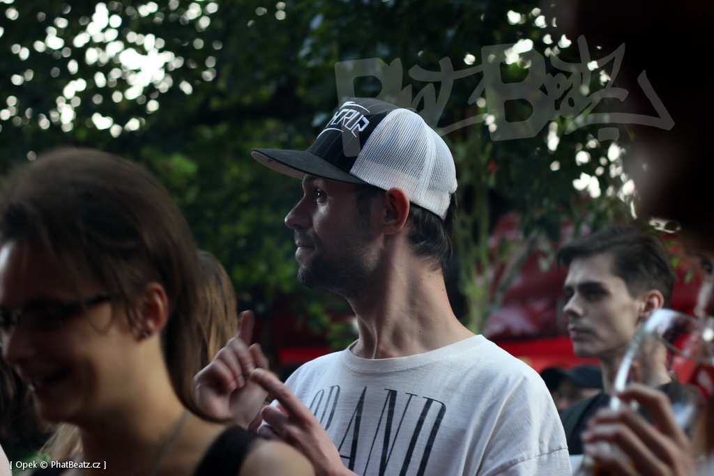 170716_GambrzFest_35