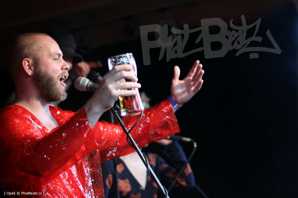 170716_GambrzFest_37