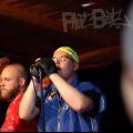 170716_GambrzFest_44