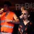 170716_GambrzFest_45