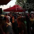 170716_GambrzFest_63