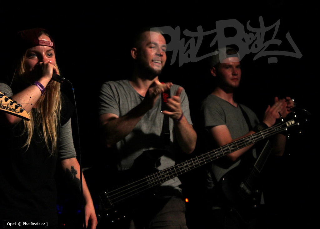 170716_GambrzFest_75