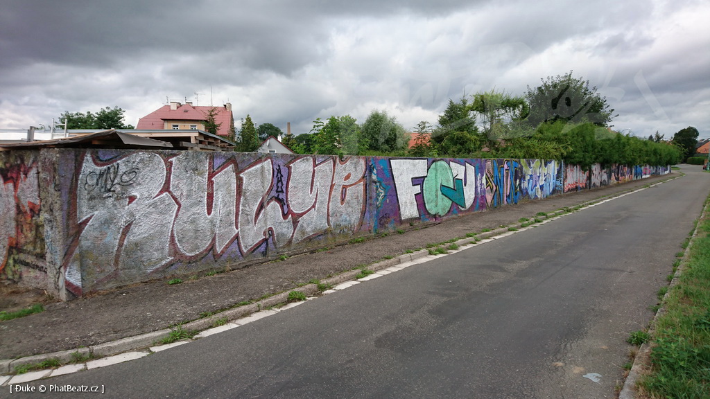 170726_Jaromer_01
