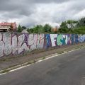 170726_Jaromer_01
