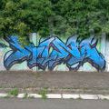 170726_Jaromer_09