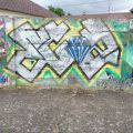 170726_Jaromer_18