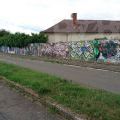 170726_Jaromer_20