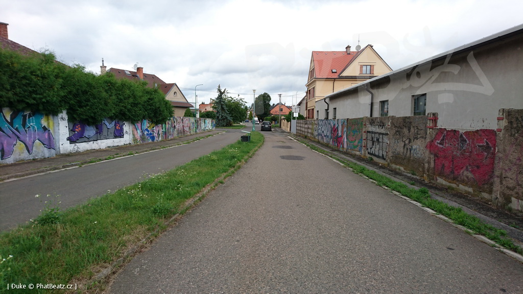 170726_Jaromer_24