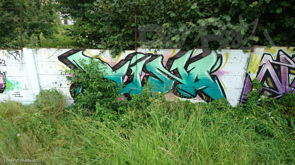 170726_NoveMestoNM_08