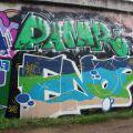 170805_Znojmo_14