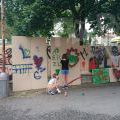 170806_ARTlegalka_01