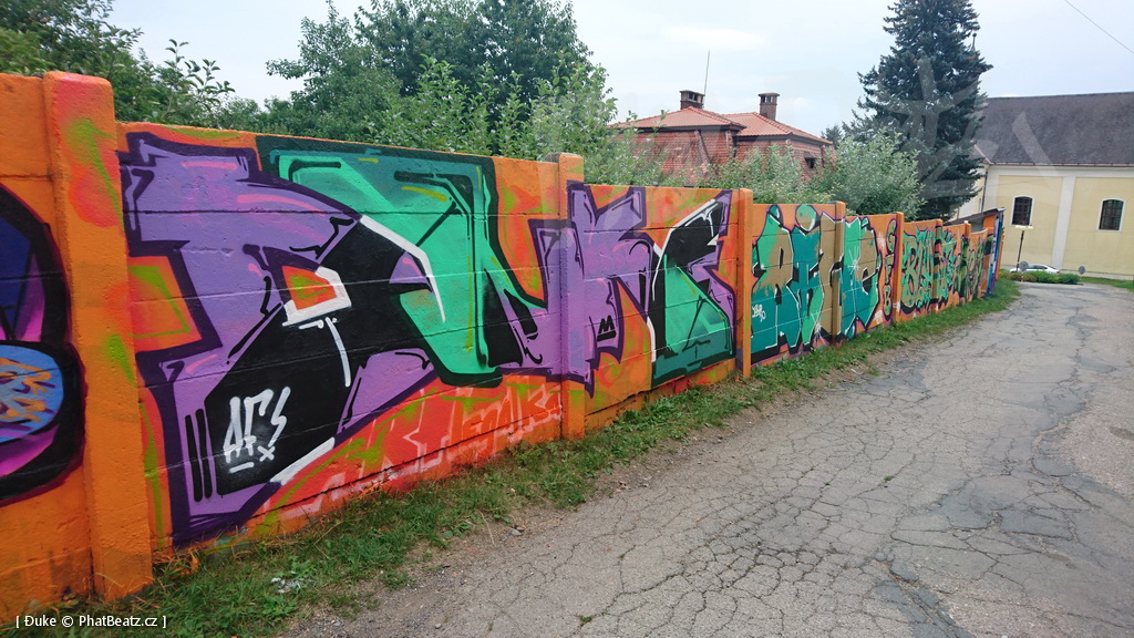 170806_ARTlegalka_02