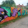 170806_ARTlegalka_02