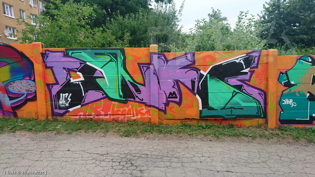 170806_ARTlegalka_03