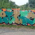 170806_ARTlegalka_04