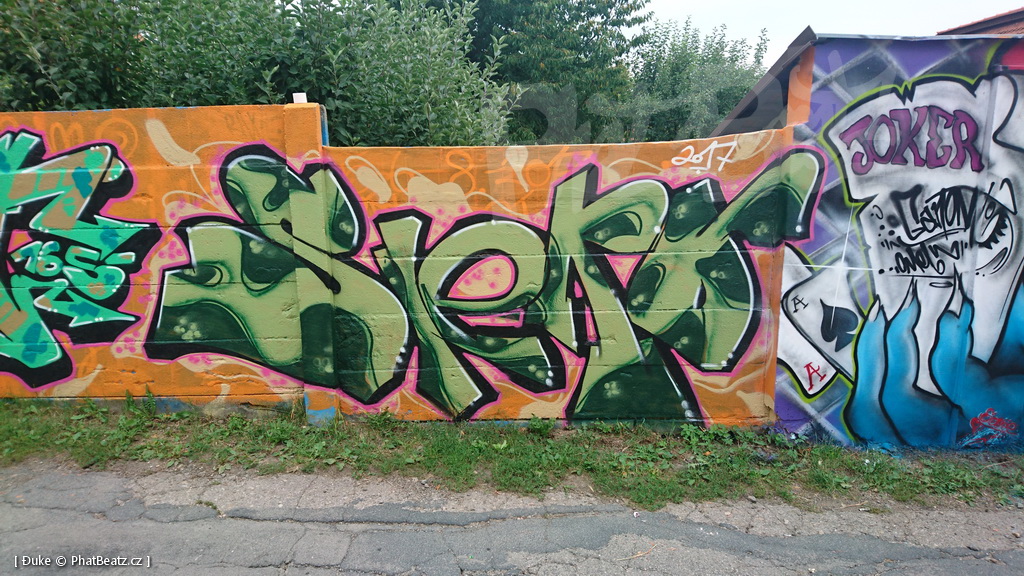 170806_ARTlegalka_06