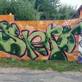170806_ARTlegalka_06
