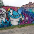 170806_ARTlegalka_07