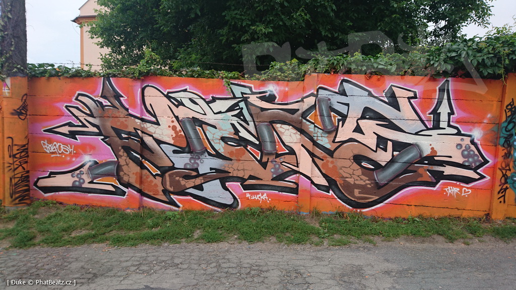 170806_ARTlegalka_08