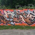 170806_ARTlegalka_08