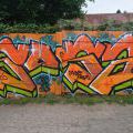 170806_ARTlegalka_09