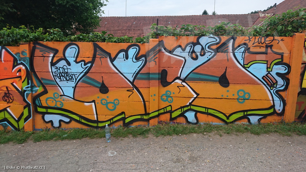 170806_ARTlegalka_10