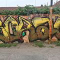 170806_ARTlegalka_11