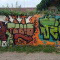 170806_ARTlegalka_12