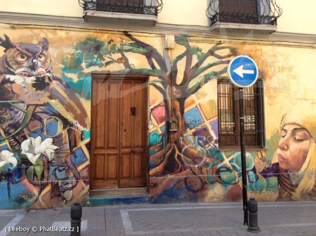 170809_Granada_02